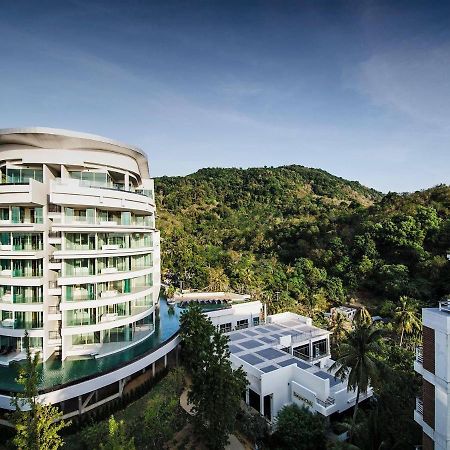 The Ark At Veloche Group By Lofty Karon Exterior foto